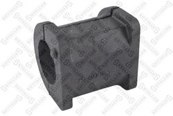 Bucsa bara stabilizatoare Stellox 79-00063-SX