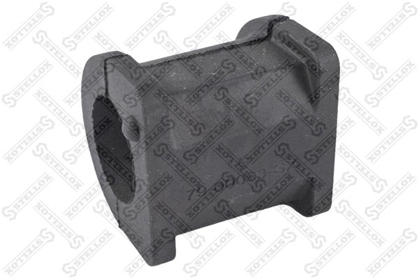BUCSA BARA STABILIZATOARE STELLOX 79-00063-SX - Compatibil cu OPEL