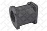 BUCSA BARA STABILIZATOARE STELLOX 79-00063-SX - Compatibil cu OPEL