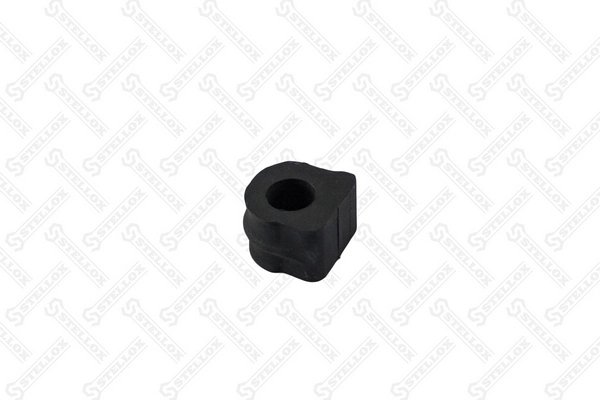 Bucsa bara stabilizatoare Stellox 79-00060-SX