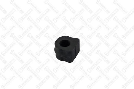 Bucsa bara stabilizatoare Stellox 79-00060-SX