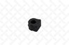 Bucsa bara stabilizatoare Stellox 79-00060-SX