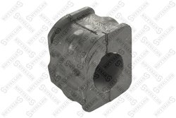 Bucsa bara stabilizatoare Stellox 79-00070-SX