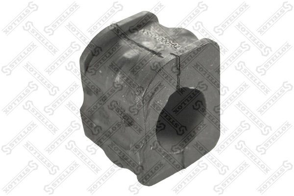 BUCSA BARA STABILIZATOARE STELLOX 79-00070-SX - Compatibil cu VW
