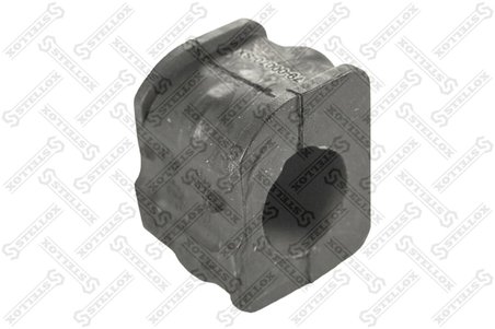 BUCSA BARA STABILIZATOARE STELLOX 79-00070-SX - Compatibil cu VW