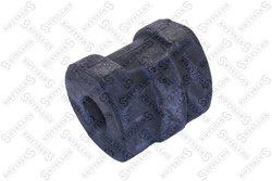 Bucsa bara stabilizatoare Stellox 79-00064-SX