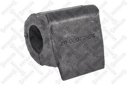 BUCSA BARA STABILIZATOARE STELLOX 79-00077-SX - Compatibil cu OPEL