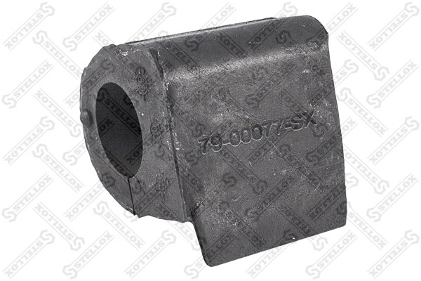 BUCSA BARA STABILIZATOARE STELLOX 79-00077-SX - Compatibil cu OPEL