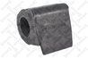 BUCSA BARA STABILIZATOARE STELLOX 79-00077-SX - Compatibil cu OPEL