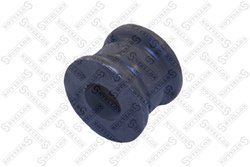 BUCSA BARA STABILIZATOARE STELLOX 79-00080-SX - Compatibil cu MERCEDES-BENZ