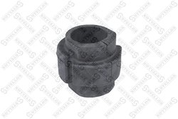 Bucsa bara stabilizatoare Stellox 79-00081-SX
