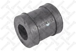 Bucsa bara stabilizatoare Stellox 79-00083-SX