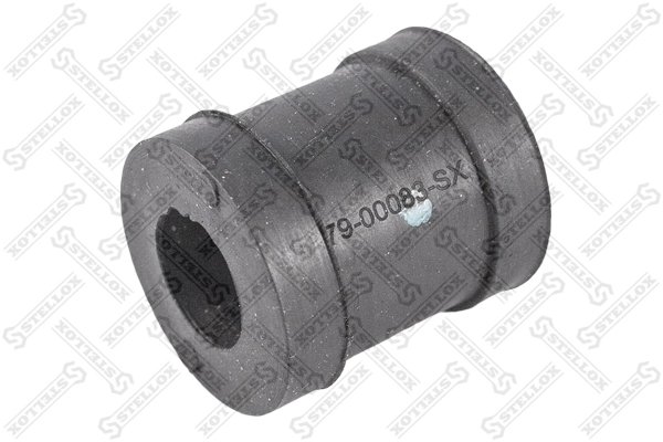 Bucsa bara stabilizatoare Stellox 79-00083-SX