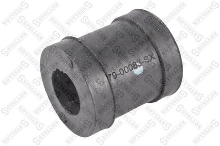 Bucsa bara stabilizatoare Stellox 79-00083-SX