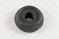 Bucsa bara stabilizatoare Stellox 79-00085-SX