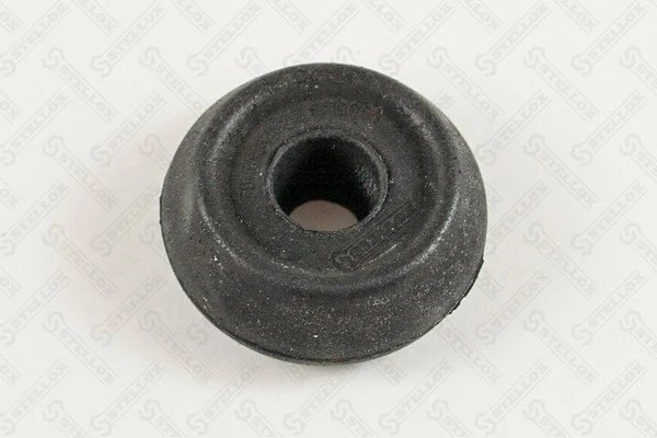 BUCSA BARA STABILIZATOARE STELLOX 79-00085-SX - Compatibil cu SEAT, VW