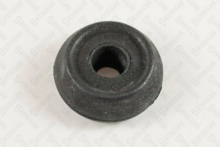 BUCSA BARA STABILIZATOARE STELLOX 79-00085-SX - Compatibil cu SEAT, VW