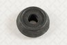 BUCSA BARA STABILIZATOARE STELLOX 79-00085-SX - Compatibil cu SEAT, VW