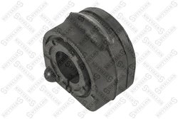 Bucsa bara stabilizatoare Stellox 79-00091-SX
