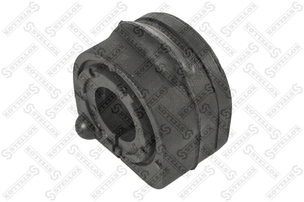 BUCSA BARA STABILIZATOARE STELLOX 79-00091-SX - Compatibil cu FORD