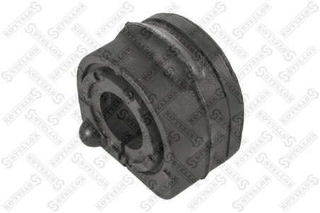 BUCSA BARA STABILIZATOARE STELLOX 79-00091-SX - Compatibil cu FORD