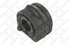 BUCSA BARA STABILIZATOARE STELLOX 79-00091-SX - Compatibil cu FORD