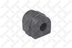 Bucsa bara stabilizatoare Stellox 79-00090-SX