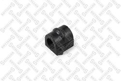 Cuzinet stabilizator Stellox 79-00093-SX