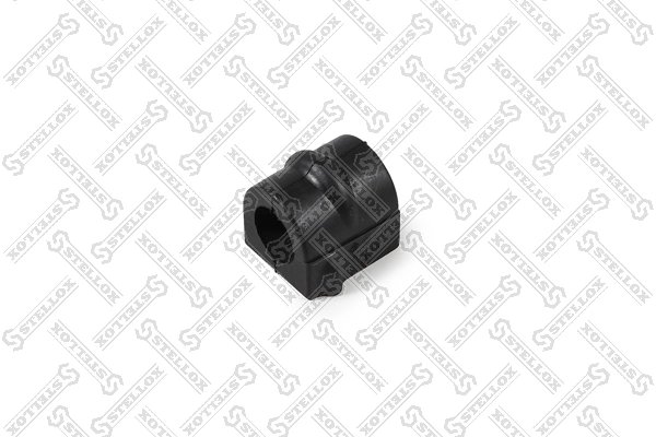 Cuzinet stabilizator Stellox 79-00093-SX