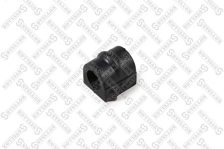 Cuzinet stabilizator Stellox 79-00093-SX