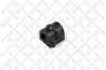 Cuzinet stabilizator Stellox 79-00093-SX
