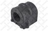 Bucsa bara stabilizatoare Stellox 79-00098-SX