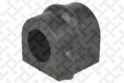 Bucsa bara stabilizatoare Stellox 79-00097-SX
