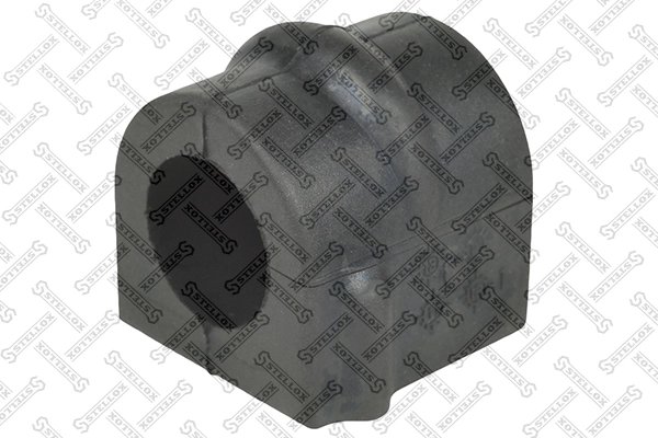 Bucsa bara stabilizatoare Stellox 79-00097-SX