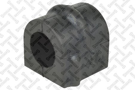 Bucsa bara stabilizatoare Stellox 79-00097-SX