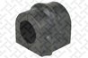 Bucsa bara stabilizatoare Stellox 79-00097-SX
