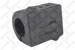 Bucsa bara stabilizatoare Stellox 79-00099-SX