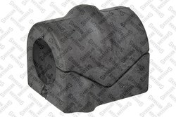 BUCSA BARA STABILIZATOARE STELLOX 79-00099-SX - Compatibil cu OPEL