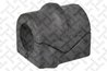 BUCSA BARA STABILIZATOARE STELLOX 79-00099-SX - Compatibil cu OPEL