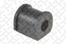 Bucsa bara stabilizatoare Stellox 79-00100-SX