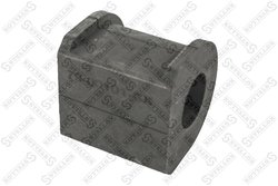 Bucsa bara stabilizatoare Stellox 79-00101-SX