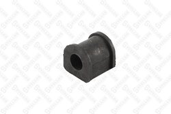 Bucsa bara stabilizatoare Stellox 79-00102-SX