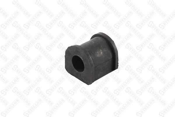 BUCSA BARA STABILIZATOARE STELLOX 79-00102-SX - Compatibil cu OPEL