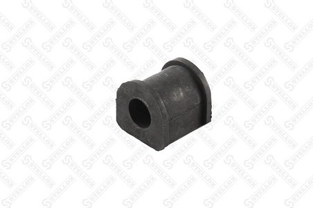 BUCSA BARA STABILIZATOARE STELLOX 79-00102-SX - Compatibil cu OPEL