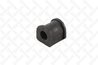 BUCSA BARA STABILIZATOARE STELLOX 79-00102-SX - Compatibil cu OPEL