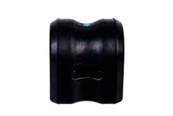 Bucsa bara stabilizatoare Stellox 79-00110-SX