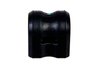 Bucsa bara stabilizatoare Stellox 79-00110-SX