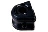 Bucsa bara stabilizatoare Stellox 79-00110-SX