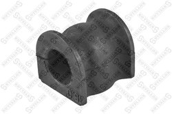 Bucsa bara stabilizatoare Stellox 79-00112-SX