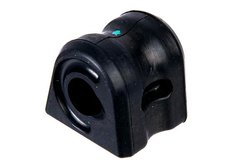 Bucsa bara stabilizatoare Stellox 79-00110-SX